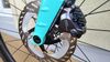 Bianchi Oltre Comp, Ultegra 12s Di2, Velomann V50R, 782km