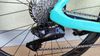 Bianchi Oltre Comp, Ultegra 12s Di2, Velomann V50R, 782km