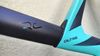 Bianchi Oltre Comp, Ultegra 12s Di2, Velomann V50R, 782km