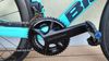 Bianchi Oltre Comp, Ultegra 12s Di2, Velomann V50R, 782km