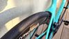 Bianchi Oltre Comp, Ultegra 12s Di2, Velomann V50R, 782km