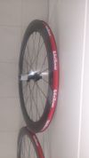 VISION TLR DB 55 SC