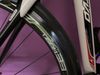 Prodám jetou Merida Scultura 905e evo