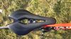 Prodám nové Pinarello Dogma F 2025 | SRAM Red 2x12
