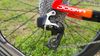 Prodám nové Pinarello Dogma F 2025 | SRAM Red 2x12