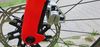 Prodám nové Pinarello Dogma F 2025 | SRAM Red 2x12