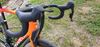Prodám nové Pinarello Dogma F 2025 | SRAM Red 2x12