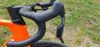 Prodám nové Pinarello Dogma F 2025 | SRAM Red 2x12