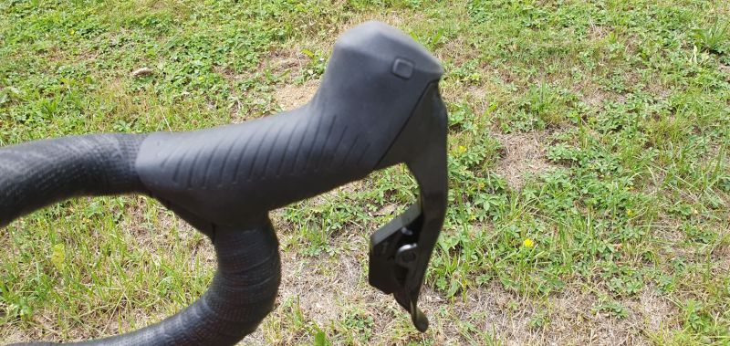 Prodám nové Pinarello Dogma F 2025 | SRAM Red 2x12