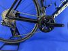 Rozvoz po ČR - Merida 2024 - Scultura 6000 elektrické řaz. 2x12 - vel. XL pro 189-196cm (kolo č.168)