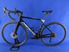 Rozvoz po ČR - Merida 2024 - Scultura 6000 elektrické řaz. 2x12 - vel. S pro 167-174cm (kolo č.23)
