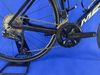 Rozvoz po ČR - Merida 2024 - Scultura 6000 elektrické řaz. 2x12 - vel. M pro 175-181cm (kolo č.72)