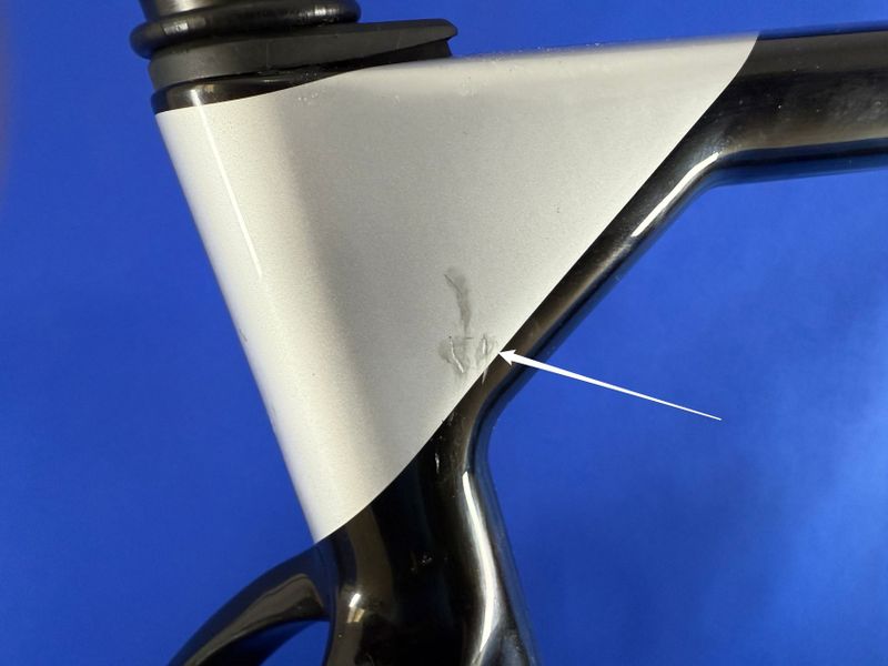 Rozvoz po ČR - Merida 2024 - Scultura 6000 elektrické řaz. 2x12 - vel. XL pro 189-196cm (kolo č.170)