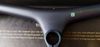 NOVÝ ROVAL CONTROL COCKPIT 80x780