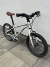 Early rider Belter 16”