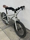 Early rider Belter 16”
