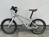 Early rider Belter 16”