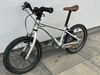 Early rider Belter 16”