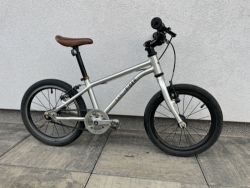 Early rider Belter 16”