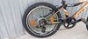 Rock Machine Surge 20"