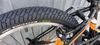 Rock Machine Surge 20"