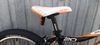 Rock Machine Surge 20"