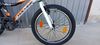 Rock Machine Surge 20"