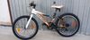 Rock Machine Surge 20"