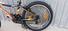 Rock Machine Surge 20"