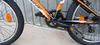 Rock Machine Surge 20"