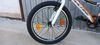 Rock Machine Surge 20"