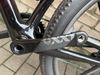 Cannondale Scalpel HT Ultimate wattmetr sram AXS