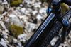 Giant Trance X 29 1 XT FOX 1x12 velikost S JAKO NOVÉ ZÁRUKA