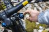 Giant Trance X 29 1 XT FOX 1x12 velikost S JAKO NOVÉ ZÁRUKA