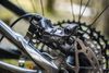 Giant Trance X 29 1 XT FOX 1x12 velikost S JAKO NOVÉ ZÁRUKA