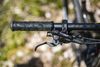 Giant Trance X 29 1 XT FOX 1x12 velikost S JAKO NOVÉ ZÁRUKA