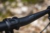 Giant Trance X 29 1 XT FOX 1x12 velikost S JAKO NOVÉ ZÁRUKA