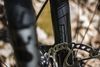 Giant Trance X 29 1 XT FOX 1x12 velikost S JAKO NOVÉ ZÁRUKA