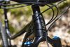 Giant Trance X 29 1 XT FOX 1x12 velikost S JAKO NOVÉ ZÁRUKA