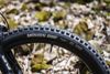 Giant Trance X 29 1 XT FOX 1x12 velikost S JAKO NOVÉ ZÁRUKA