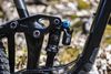 Giant Trance X 29 1 XT FOX 1x12 velikost S JAKO NOVÉ ZÁRUKA
