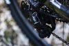 Giant Trance X 29 1 XT FOX 1x12 velikost S JAKO NOVÉ ZÁRUKA