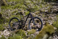 Giant Trance X 29 1 XT FOX 1x12 velikost S JAKO NOVÉ ZÁRUKA