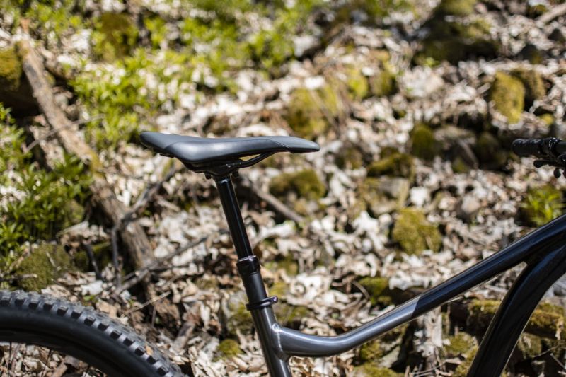 Giant Trance X 29 1 XT FOX 1x12 velikost S JAKO NOVÉ ZÁRUKA