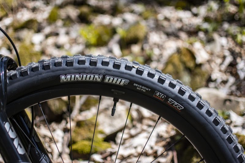 Giant Trance X 29 1 XT FOX 1x12 velikost S JAKO NOVÉ ZÁRUKA
