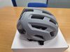 Helma POC Ventral Air MIPS - Granite Grey Matt - nová 2025 