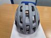 Helma POC Ventral Air MIPS - Granite Grey Matt - nová 2025 