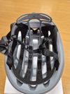 Helma POC Ventral Air MIPS - Granite Grey Matt - nová 2025 