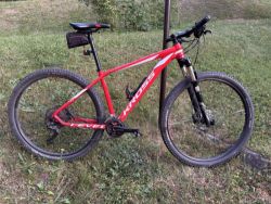 Kross Level 9.0