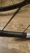 DT Swiss PR1400 dicut disc